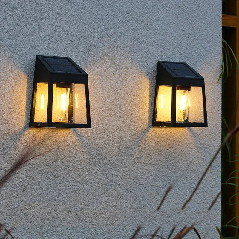 arandela externa,
arandela de parede externa,
arandela externa de parede,
luminária de parede externa,
arandela solar externa,
luminaria externa parede,
arandela area externa,
arandelas externas para muro,
refletor solar,
