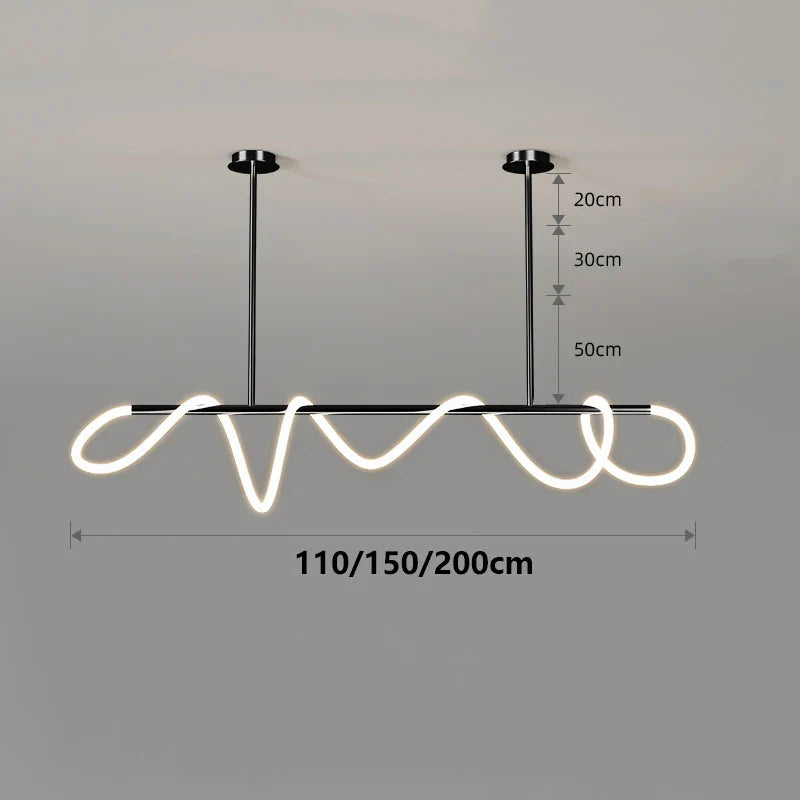 pendente,
luminária de teto,
pendente para quarto,
pendente sala de jantar,
luminária pendente,
luminária teto,
lustre para sala de jantar,
luminaria pendente,
luminária de teto para sala,
luminária de teto para quarto,
pendente para cozinha,
pendente para sala,
pendente para sala de jantar,
pendente luminaria,
pendente para banheiro,
pendente dourado,
pendente preto,
lustre,
lustre para sala,
lustre sala,
lustre sala de jantar,
lustre para quarto,
lustre para cozinha,
lustre para sala,
lustres,
lustre