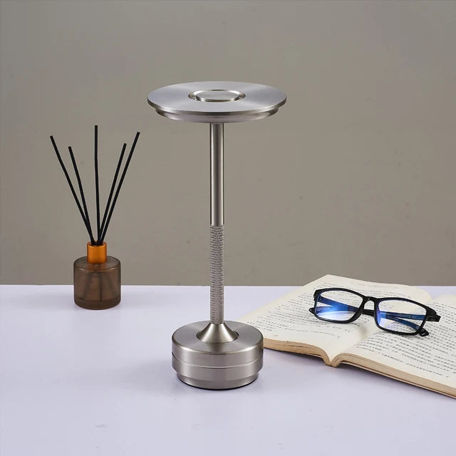 luminária de mesa,
abajur de mesa,
luminaria de mesa sem fio,
luminária de mesa escritório,
luminária mesa,
lampada de mesa,
luz de mesa,
abajur mesa,
abajur de mesa quarto,
luminaria para estudo,
luminária para escrivaninha,
luminária de mesa led,
luminaria escritorio,
abajur de mesa para sala,