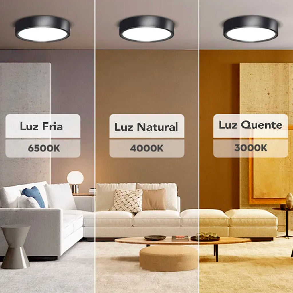 spot luz,
spot de luz,
spot luz led,
spot de luz para teto,
plafon,
plafon led,
plafon led sobrepor,
plafon de embutir,
luminaria led sobrepor,
luminaria de sobrepor,
plafon sobrepor,
plafon redondo,
luminaria sobrepor,
luminaria led embutir,
luminária de led sobrepor,
plafon de teto,
luminaria plafon,
luminária de teto,
luminária de teto led,