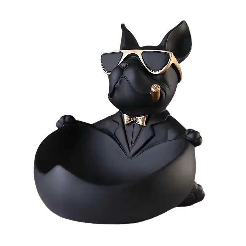 estatueta,
escultura,
decoração para casa,
decoração de sala,
decoração de quarto,
decoração organização,
Decoração de luxo,
decoração de interiores,
decoração,
estatuas decorativas,
estatuetas para decoração,
estatueta decorativa,
estatuetas,
escultura decorativa,
