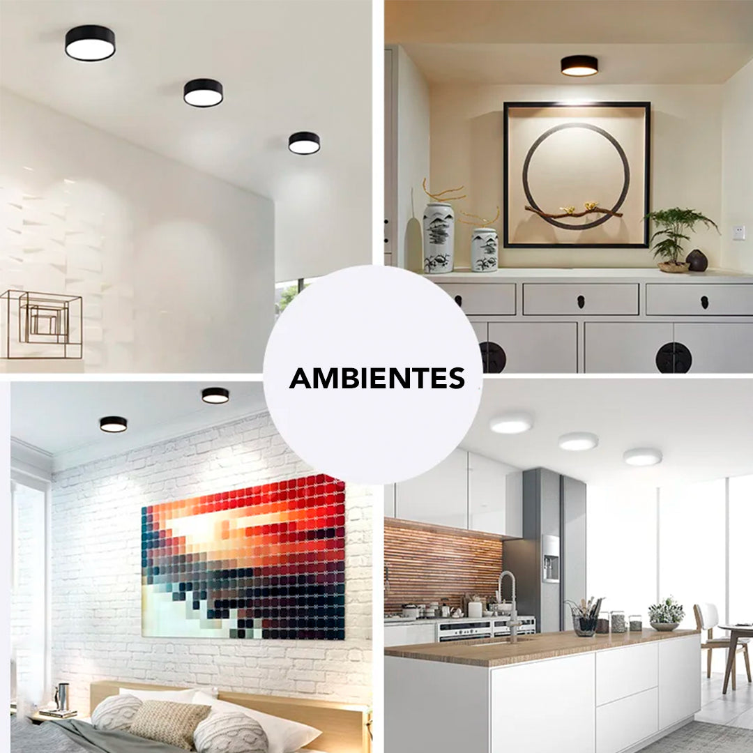 plafon,
plafon led,
plafon led sobrepor,
plafon de embutir,
luminaria led sobrepor,
luminaria de sobrepor,
plafon sobrepor,
plafon redondo,
luminaria sobrepor,
luminaria led embutir,
luminária de led sobrepor,
plafon de teto,
luminaria plafon,
luminária de teto,
luminária de teto led,
luminária de teto para sala,
luminária de teto para quarto,
luminaria de teto sala,
luminária de led teto,
luminaria de teto cozinha,
luminária de teto embutida,
luminária de teto sobrepor,