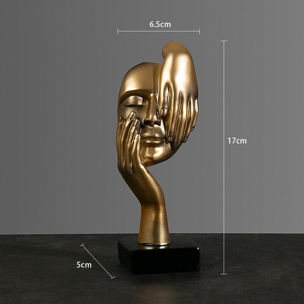 estatueta,
escultura,
decoração para casa,
decoração de sala,
decoração de quarto,
decoração organização,
Decoração de luxo,
decoração de interiores,
decoração,
estatuas decorativas,
estatuetas para decoração,
estatueta decorativa,
estatuetas,
escultura decorativa,
