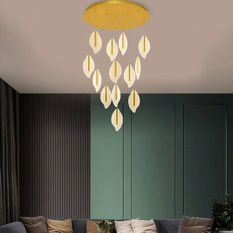 pendente,
luminária de teto,
pendente para quarto,
pendente sala de jantar,
luminária pendente,
luminária teto,
lustre para sala de jantar,
luminaria pendente,
luminária de teto para sala,
luminária de teto para quarto,
pendente para cozinha,
pendente para sala,
pendente para sala de jantar,
pendente luminaria,
pendente para banheiro,
pendente dourado,
pendente preto,
lustre,
lustre para sala,
lustre sala,
lustre sala de jantar,
lustre para quarto,
lustre para cozinha,
lustre para sala,
lustres,
lustre
