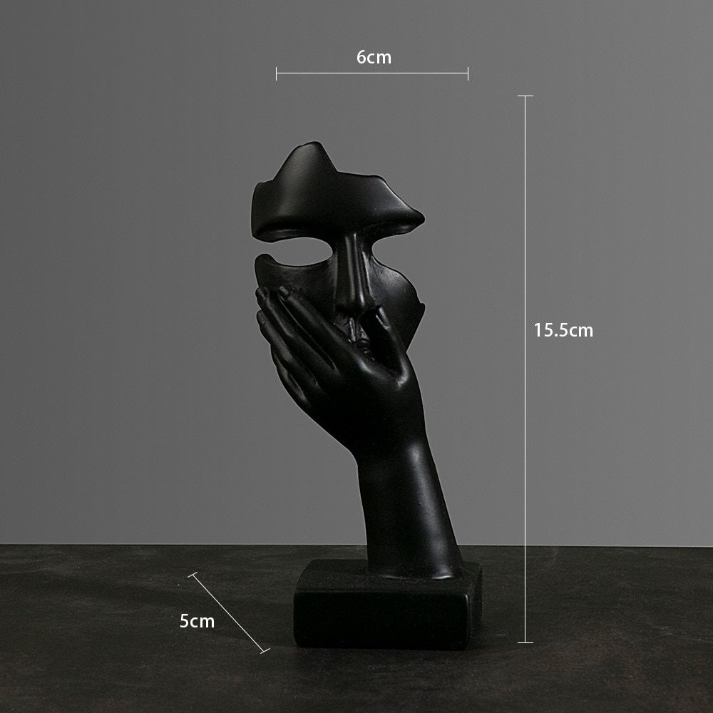 estatueta,
escultura,
decoração para casa,
decoração de sala,
decoração de quarto,
decoração organização,
Decoração de luxo,
decoração de interiores,
decoração,
estatuas decorativas,
estatuetas para decoração,
estatueta decorativa,
estatuetas,
escultura decorativa,