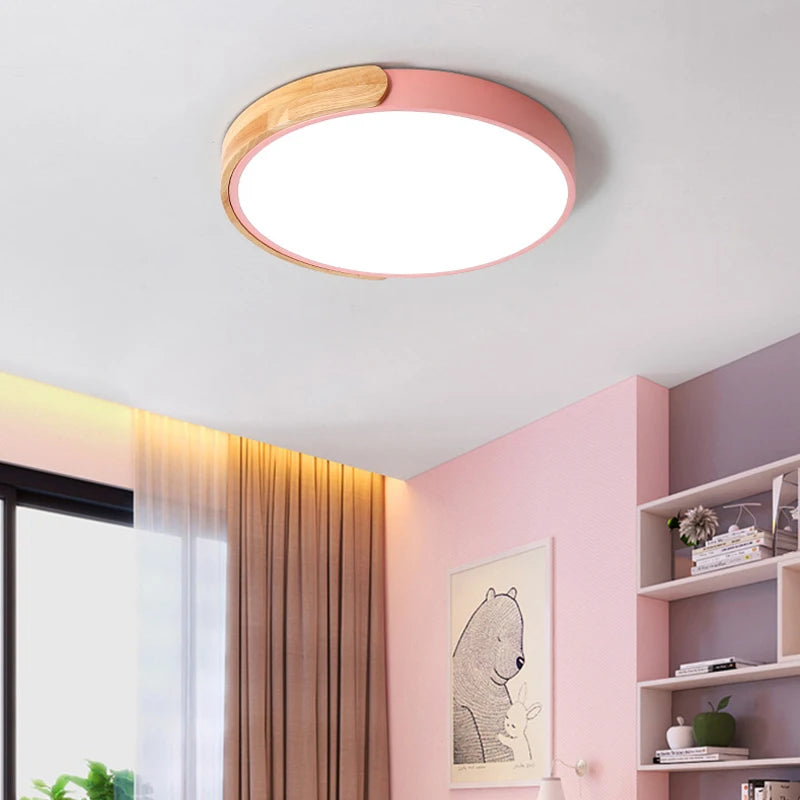 plafon,
plafon led,
plafon led sobrepor,
plafon de embutir,
luminaria led sobrepor,
luminaria de sobrepor,
plafon sobrepor,
plafon redondo,
luminaria sobrepor,
luminaria led embutir,
luminária de led sobrepor,
plafon de teto,
luminaria plafon,
luminária de teto,
luminária de teto led,
luminária de teto para sala,
luminária de teto para quarto,
luminaria de teto sala,
luminária de led teto,
luminaria de teto cozinha,