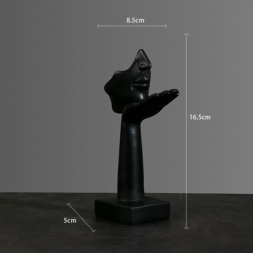 estatueta,
escultura,
decoração para casa,
decoração de sala,
decoração de quarto,
decoração organização,
Decoração de luxo,
decoração de interiores,
decoração,
estatuas decorativas,
estatuetas para decoração,
estatueta decorativa,
estatuetas,
escultura decorativa,