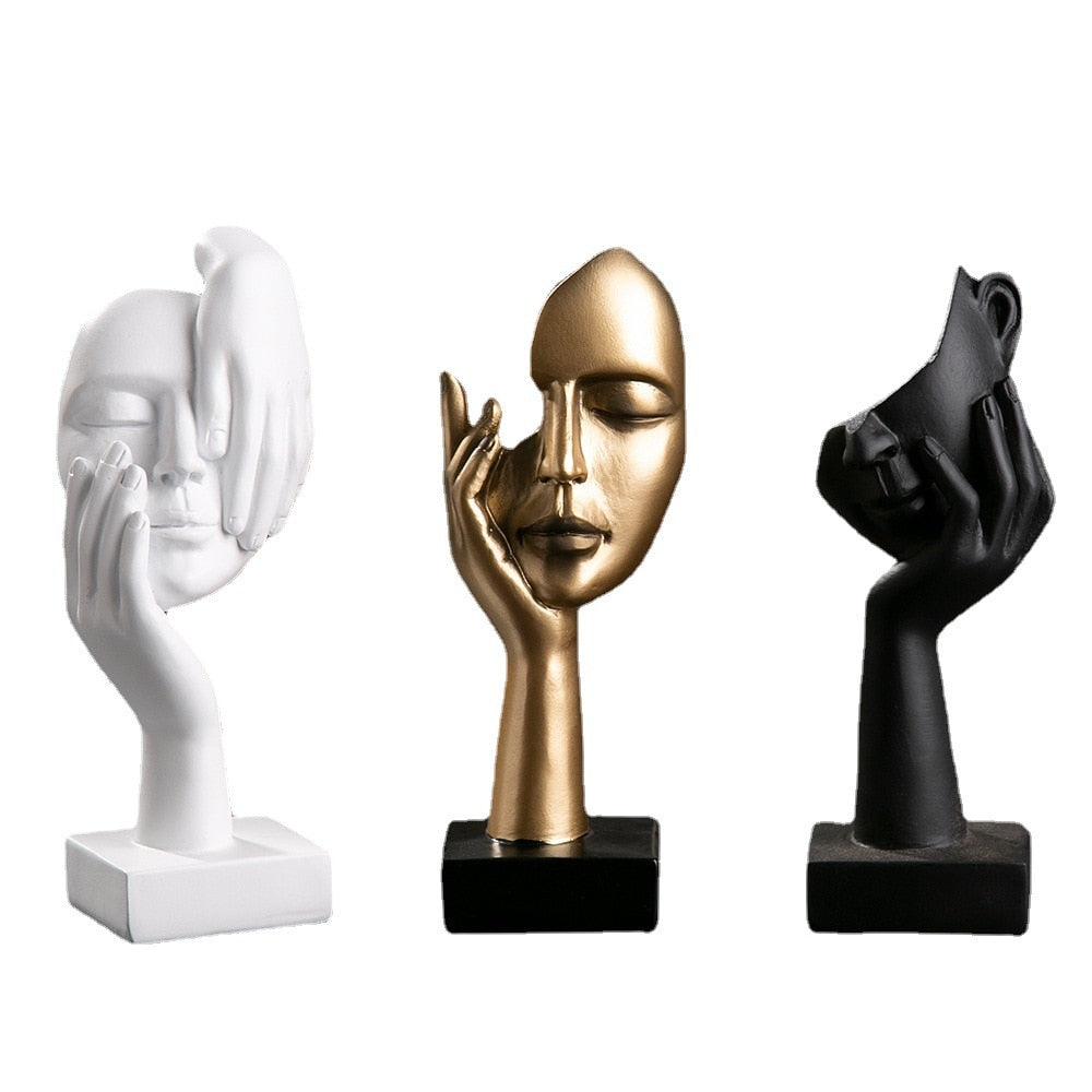 estatueta,
escultura,
decoração para casa,
decoração de sala,
decoração de quarto,
decoração organização,
Decoração de luxo,
decoração de interiores,
decoração,
estatuas decorativas,
estatuetas para decoração,
estatueta decorativa,
estatuetas,
escultura decorativa,