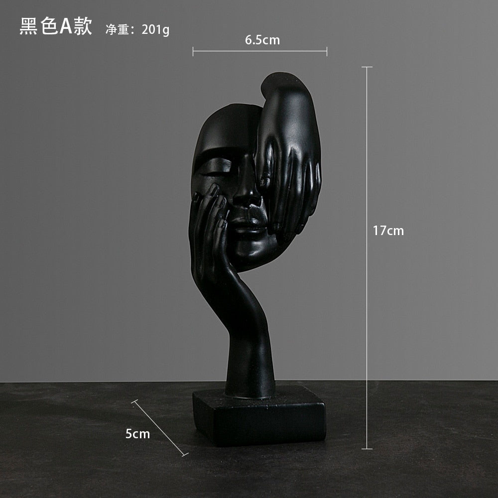 estatueta,
escultura,
decoração para casa,
decoração de sala,
decoração de quarto,
decoração organização,
Decoração de luxo,
decoração de interiores,
decoração,
estatuas decorativas,
estatuetas para decoração,
estatueta decorativa,
estatuetas,
escultura decorativa,