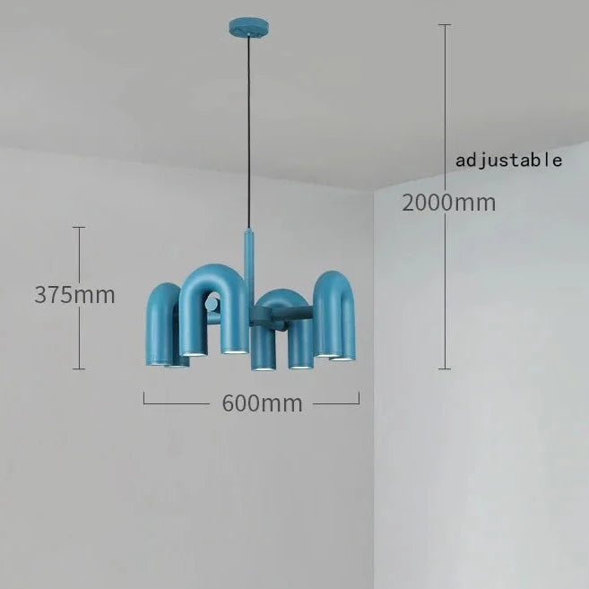 pendente,
luminária de teto,
pendente para quarto,
pendente sala de jantar,
luminária pendente,
luminária teto,
lustre para sala de jantar,
luminaria pendente,
luminária de teto para sala,
luminária de teto para quarto,
pendente para cozinha,
pendente para sala,
pendente para sala de jantar,
pendente luminaria,
pendente para banheiro,