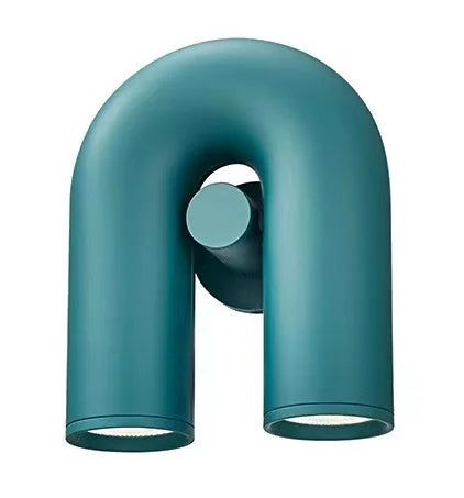 pendente,
luminária de teto,
pendente para quarto,
pendente sala de jantar,
luminária pendente,
luminária teto,
lustre para sala de jantar,
luminaria pendente,
luminária de teto para sala,
luminária de teto para quarto,
pendente para cozinha,
pendente para sala,
pendente para sala de jantar,
pendente luminaria,
pendente para banheiro,