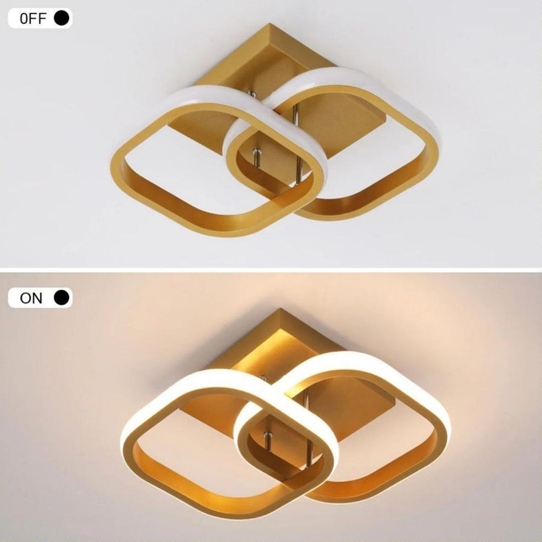 plafon,
plafon led,
plafon led sobrepor,
plafon de embutir,
luminaria led sobrepor,
luminaria de sobrepor,
plafon sobrepor,
plafon redondo,
luminaria sobrepor,
luminaria led embutir,
luminária de led sobrepor,
plafon de teto,
luminaria plafon,
luminária de teto,
luminária de teto led,
luminária de teto para sala,
luminária de teto para quarto,
luminaria de teto sala,
luminária de led teto,
luminaria de teto cozinha,
luminária de teto embutida,
luminária de teto sobrepor,