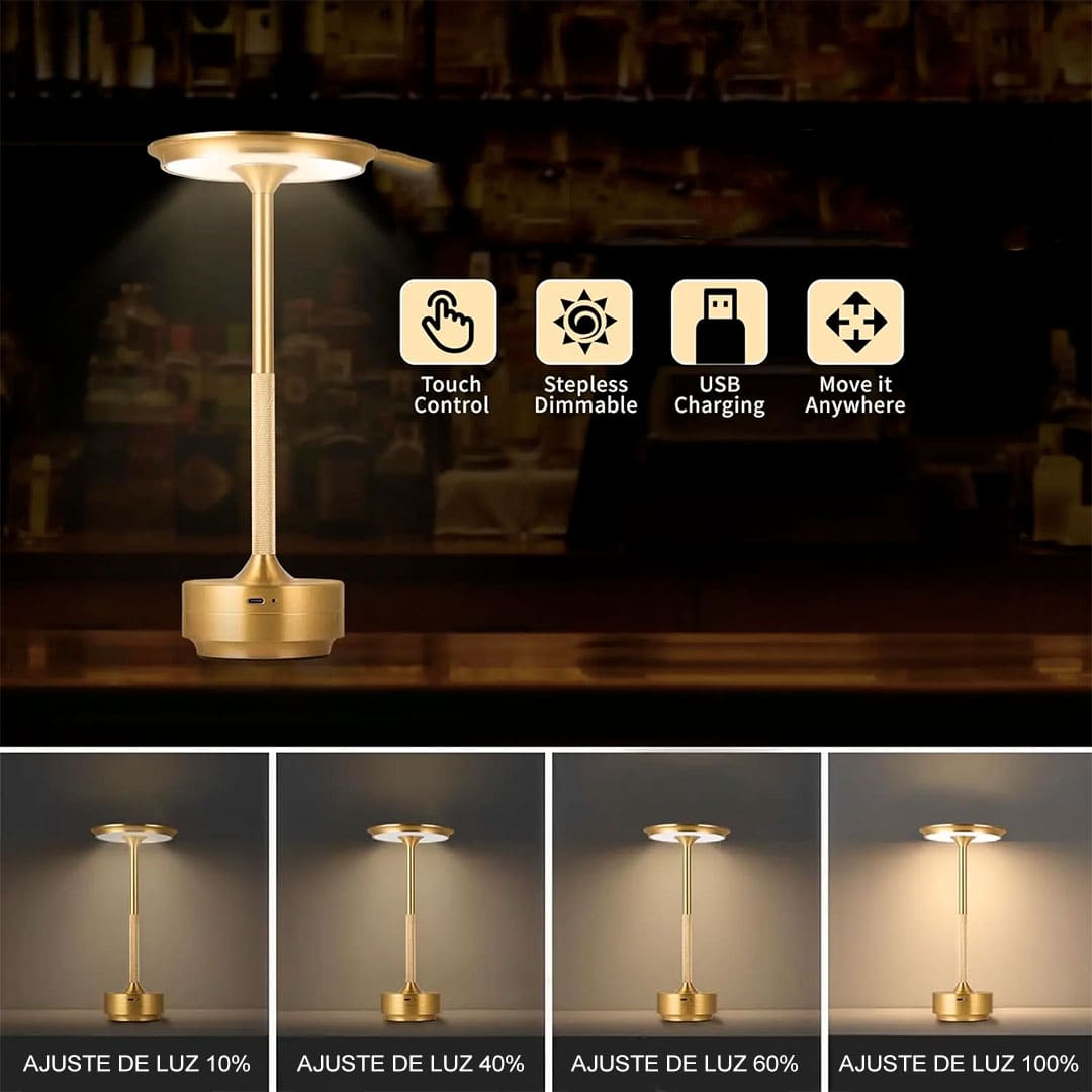 luminária de mesa,
abajur de mesa,
luminaria de mesa sem fio,
luminária de mesa escritório,
luminária mesa,
lampada de mesa,
luz de mesa,
abajur mesa,
abajur de mesa quarto,
luminaria para estudo,
luminária para escrivaninha,
luminária de mesa led,
luminaria escritorio,
abajur de mesa para sala,