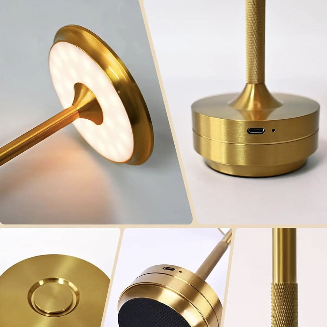 luminária de mesa,
abajur de mesa,
luminaria de mesa sem fio,
luminária de mesa escritório,
luminária mesa,
lampada de mesa,
luz de mesa,
abajur mesa,
abajur de mesa quarto,
luminaria para estudo,
luminária para escrivaninha,
luminária de mesa led,
luminaria escritorio,
abajur de mesa para sala,