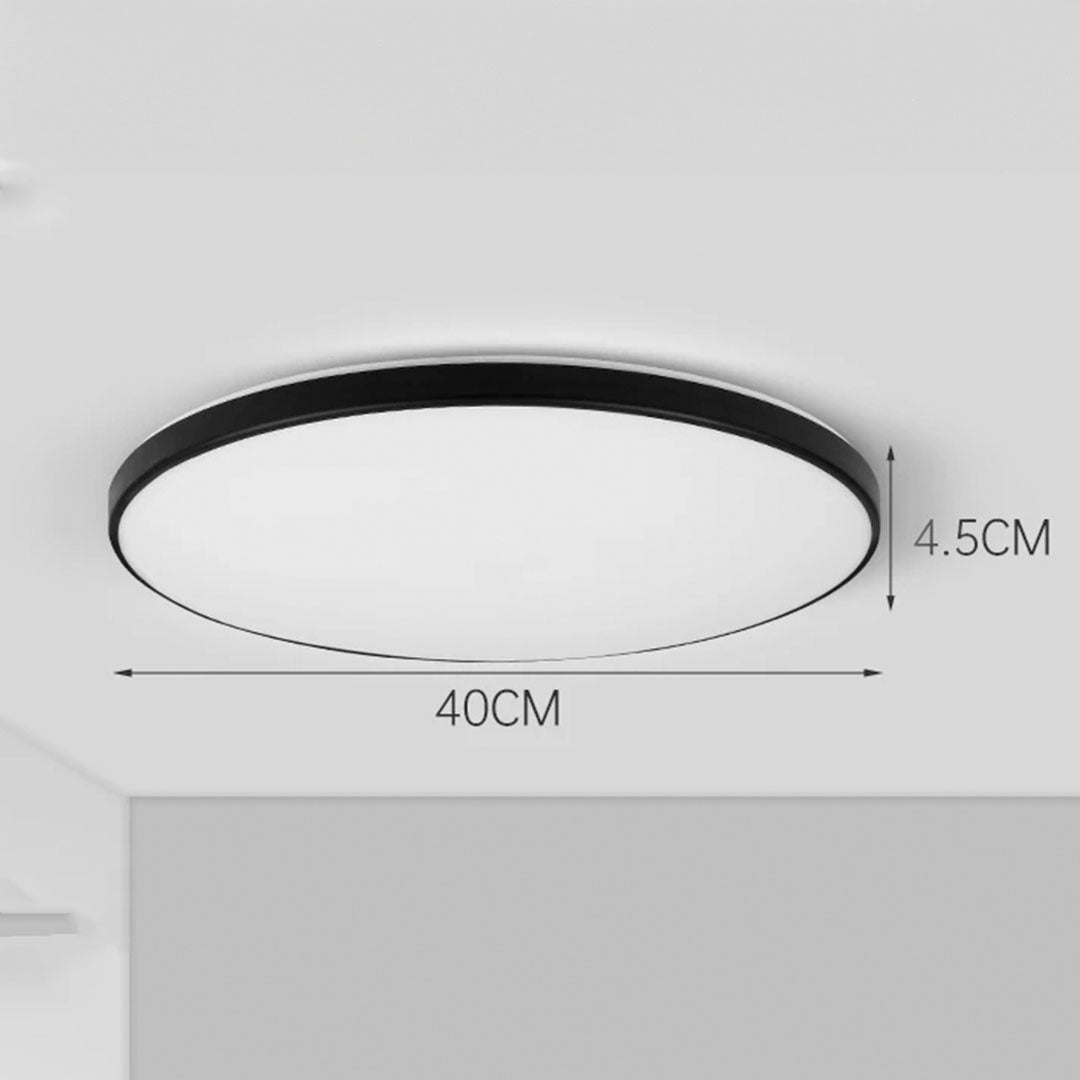 plafon,
plafon led,
plafon led sobrepor,
plafon de embutir,
luminaria led sobrepor,
luminaria de sobrepor,
plafon sobrepor,
plafon redondo,
luminaria sobrepor,
luminaria led embutir,
luminária de led sobrepor,
plafon de teto,
luminaria plafon,
luminária de teto,
luminária de teto led,
luminária de teto para sala,
luminária de teto para quarto,
luminaria de teto sala,
luminária de led teto,
luminaria de teto cozinha,
luminária de teto embutida,
luminária de teto sobrepor,