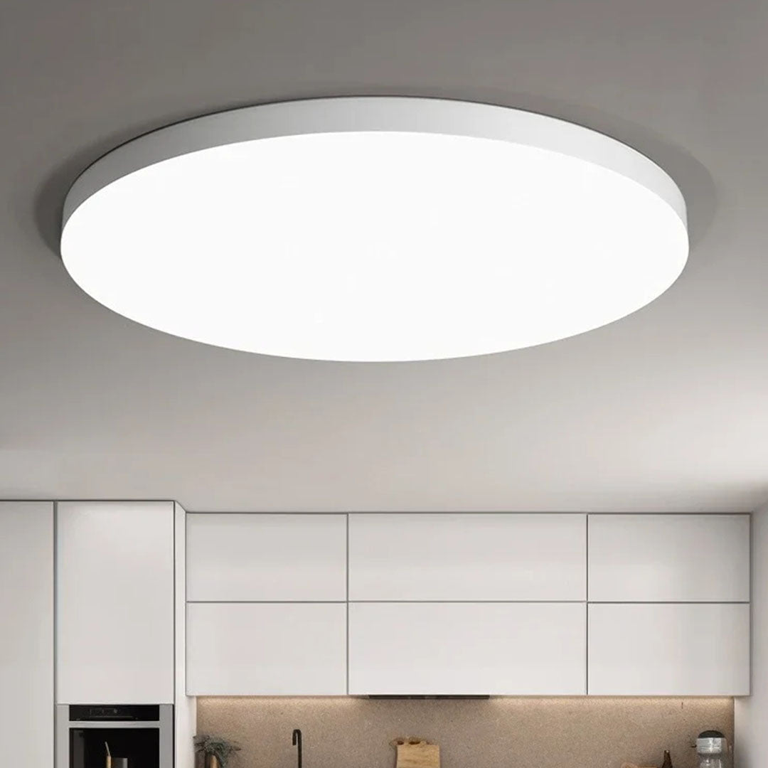 plafon,
plafon led,
plafon led sobrepor,
plafon de embutir,
luminaria led sobrepor,
luminaria de sobrepor,
plafon sobrepor,
plafon redondo,
luminaria sobrepor,
luminaria led embutir,
luminária de led sobrepor,
plafon de teto,
luminaria plafon,
luminária de teto,
luminária de teto led,
luminária de teto para sala,
luminária de teto para quarto,
luminaria de teto sala,
luminária de led teto,
luminaria de teto cozinha,
luminária de teto embutida,
luminária de teto sobrepor,