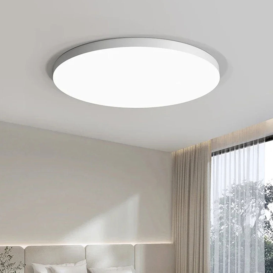 plafon,
plafon led,
plafon led sobrepor,
plafon de embutir,
luminaria led sobrepor,
luminaria de sobrepor,
plafon sobrepor,
plafon redondo,
luminaria sobrepor,
luminaria led embutir,
luminária de led sobrepor,
plafon de teto,
luminaria plafon,
luminária de teto,
luminária de teto led,
luminária de teto para sala,
luminária de teto para quarto,
luminaria de teto sala,
luminária de led teto,
luminaria de teto cozinha,
luminária de teto embutida,
luminária de teto sobrepor,