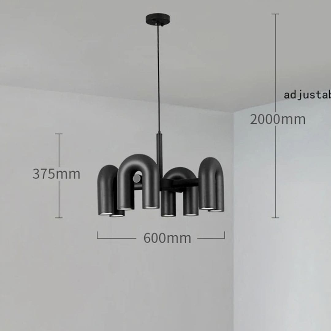pendente,
luminária de teto,
pendente para quarto,
pendente sala de jantar,
luminária pendente,
luminária teto,
lustre para sala de jantar,
luminaria pendente,
luminária de teto para sala,
luminária de teto para quarto,
pendente para cozinha,
pendente para sala,
pendente para sala de jantar,
pendente luminaria,
pendente para banheiro,
