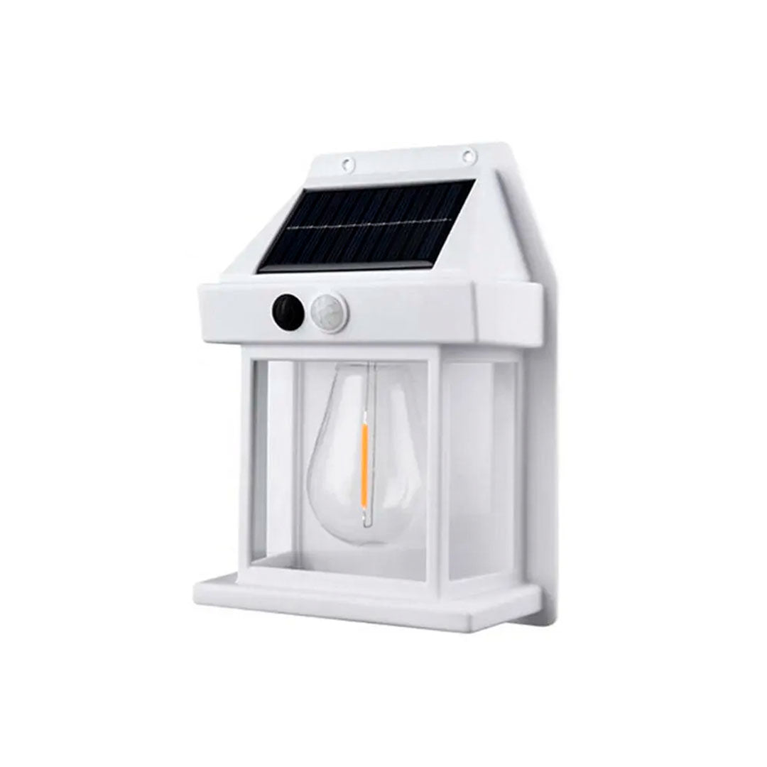arandela externa,
arandela de parede externa,
arandela externa de parede,
luminária de parede externa,
arandela solar externa,
luminaria externa parede,
arandela area externa,
arandelas externas para muro,
refletor solar,