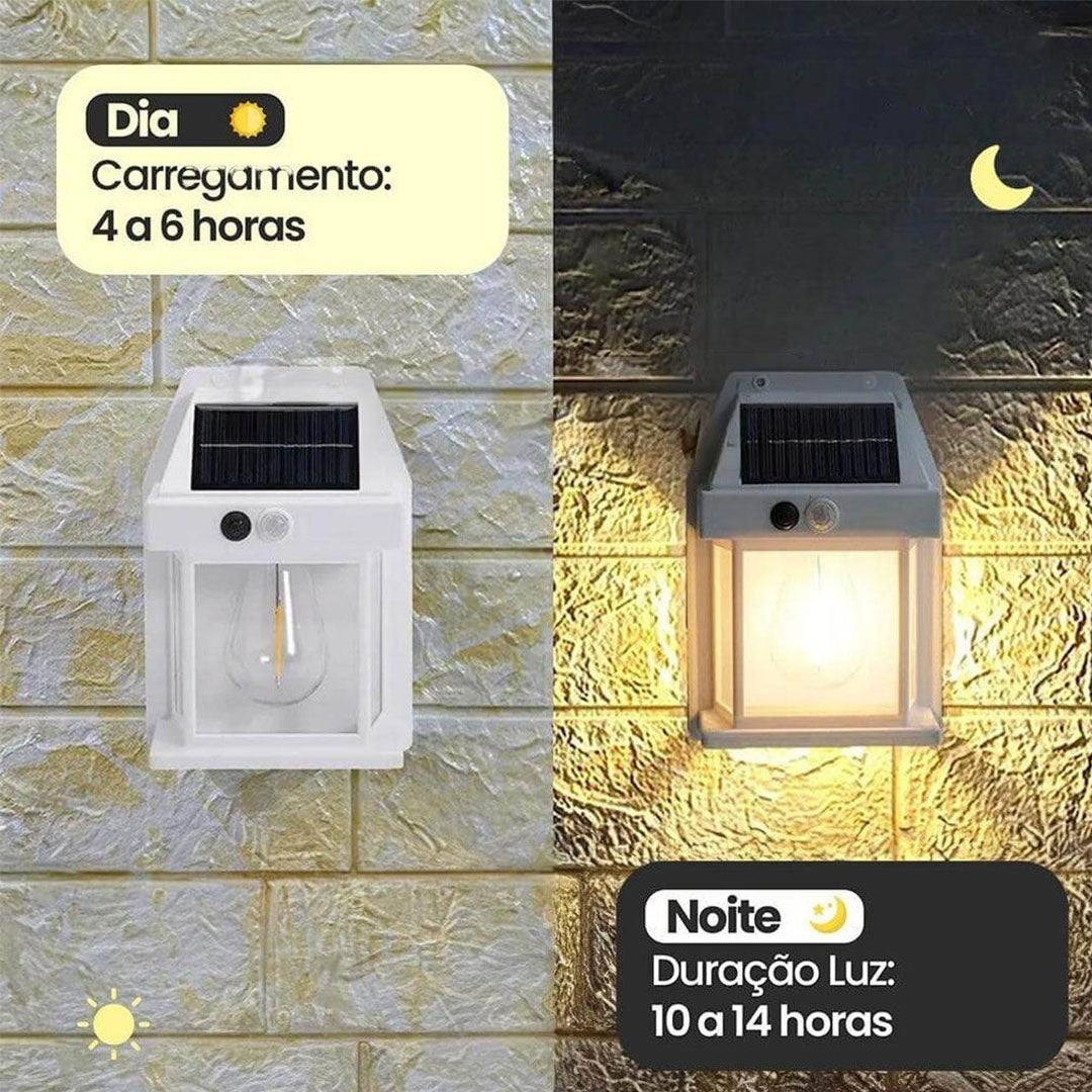 arandela externa,
arandela de parede externa,
arandela externa de parede,
luminária de parede externa,
arandela solar externa,
luminaria externa parede,
arandela area externa,
arandelas externas para muro,
refletor solar,
