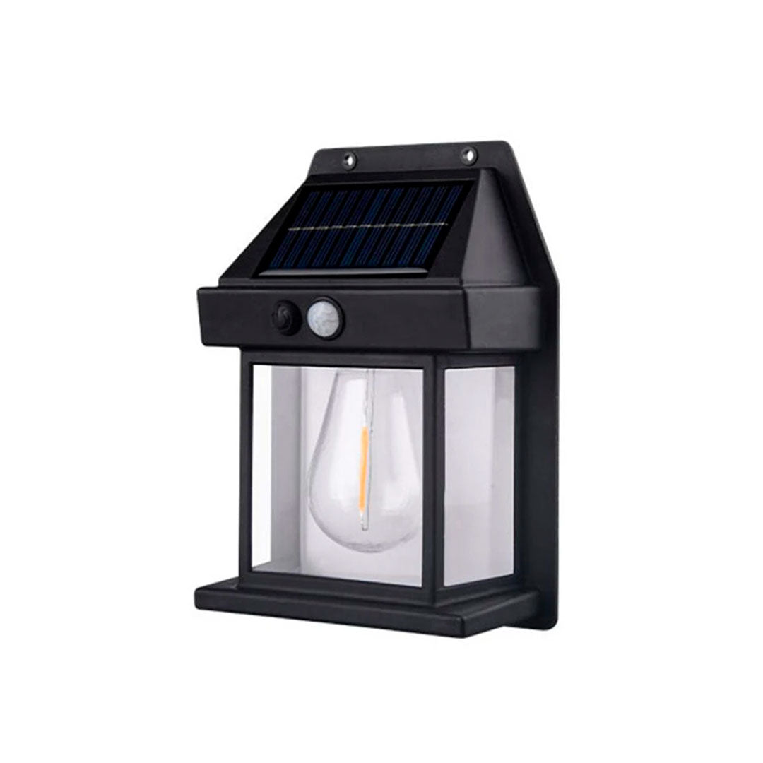 arandela externa,
arandela de parede externa,
arandela externa de parede,
luminária de parede externa,
arandela solar externa,
luminaria externa parede,
arandela area externa,
arandelas externas para muro,
refletor solar,