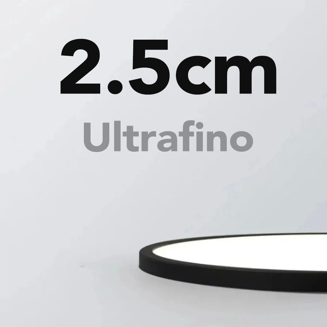 plafon,
plafon led,
plafon led sobrepor,
plafon de embutir,
luminaria led sobrepor,
luminaria de sobrepor,
plafon sobrepor,
plafon redondo,
luminaria sobrepor,
luminaria led embutir,
luminária de led sobrepor,
plafon de teto,
luminaria plafon,
luminária de teto,
luminária de teto led,
luminária de teto para sala,
luminária de teto para quarto,
luminaria de teto sala,
luminária de led teto,
luminaria de teto cozinha,
luminária de teto embutida,
luminária de teto sobrepor,