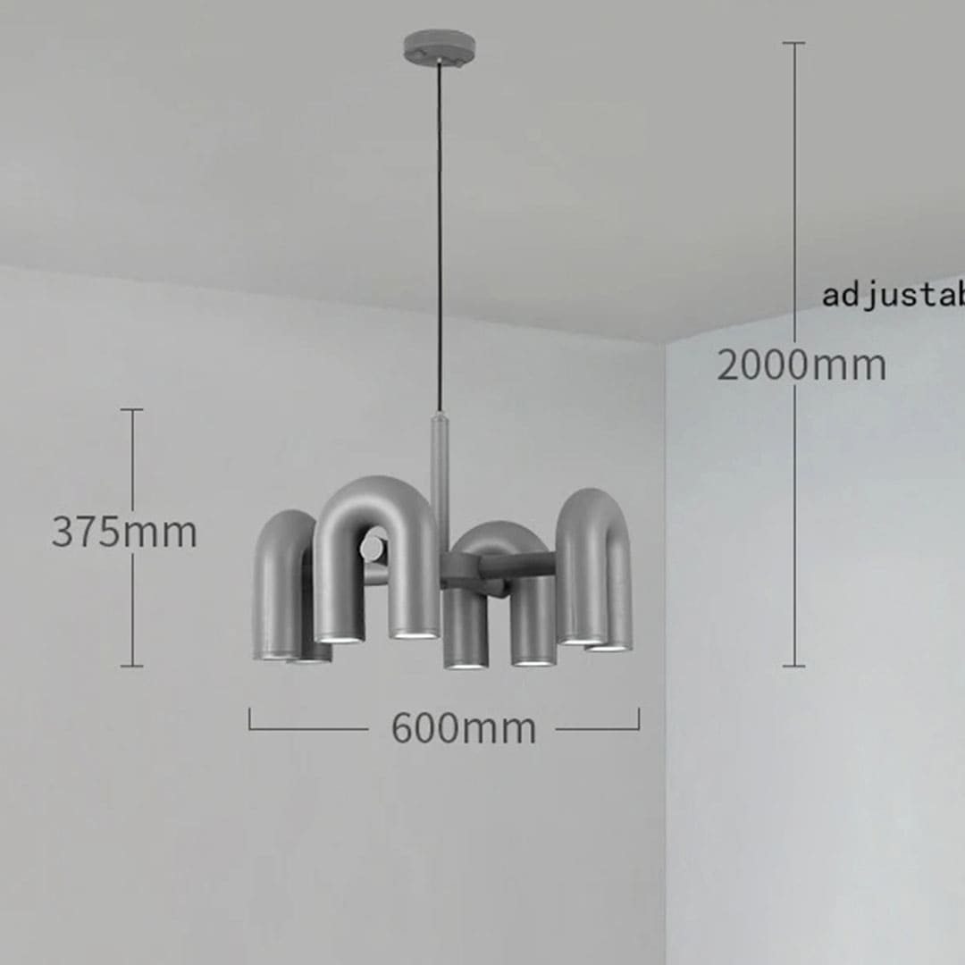 pendente,
luminária de teto,
pendente para quarto,
pendente sala de jantar,
luminária pendente,
luminária teto,
lustre para sala de jantar,
luminaria pendente,
luminária de teto para sala,
luminária de teto para quarto,
pendente para cozinha,
pendente para sala,
pendente para sala de jantar,
pendente luminaria,
pendente para banheiro,