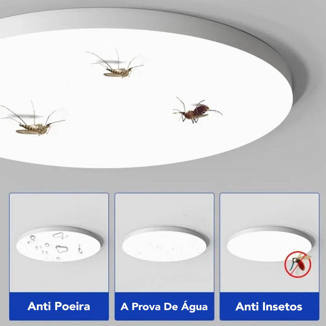 plafon,
plafon led,
plafon led sobrepor,
plafon de embutir,
luminaria led sobrepor,
luminaria de sobrepor,
plafon sobrepor,
plafon redondo,
luminaria sobrepor,
luminaria led embutir,
luminária de led sobrepor,
plafon de teto,
luminaria plafon,
luminária de teto,
luminária de teto led,
luminária de teto para sala,
luminária de teto para quarto,
luminaria de teto sala,
luminária de led teto,
luminaria de teto cozinha,
luminária de teto embutida,
luminária de teto sobrepor,