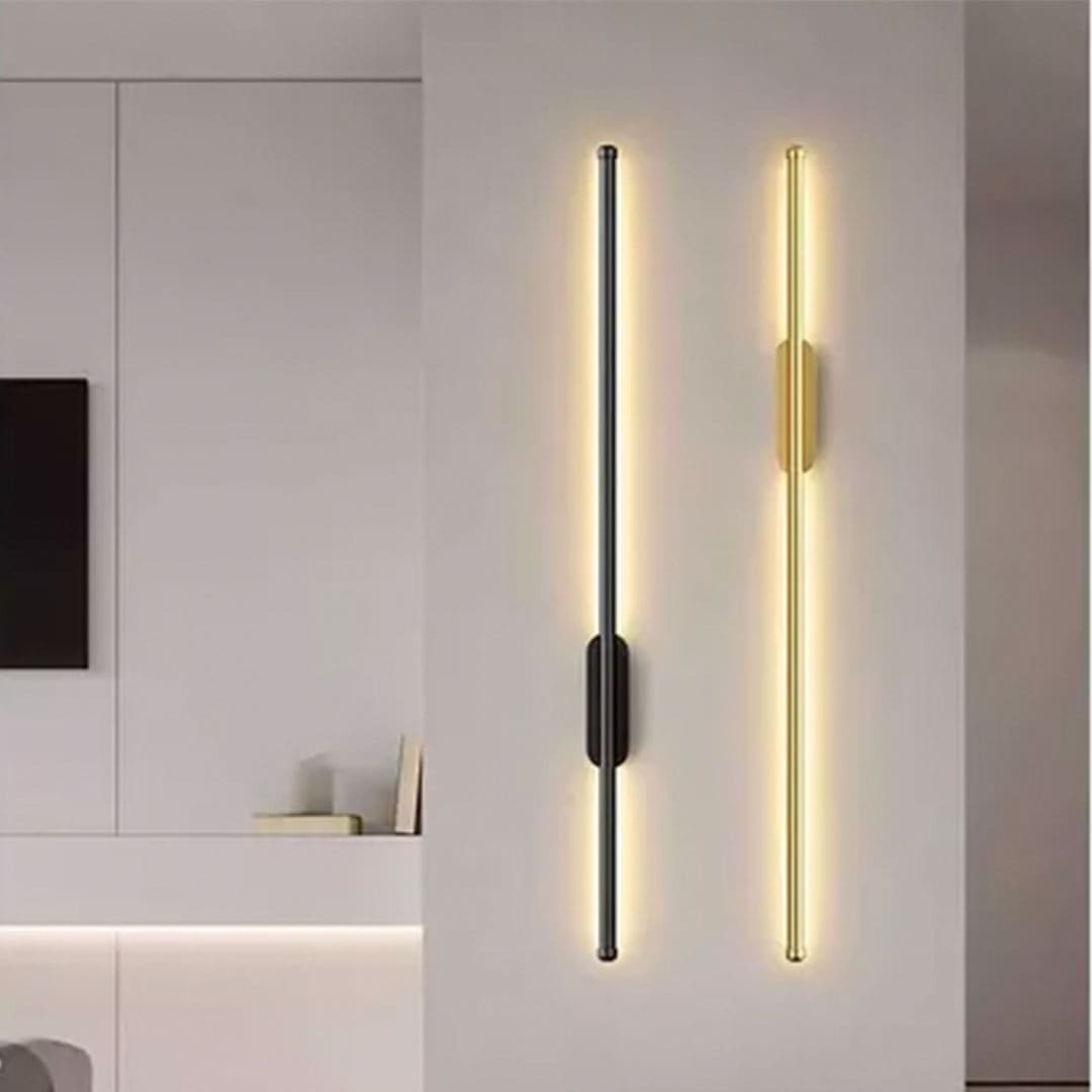 arandela de parede,
luminária de parede,
luminaria parede,
arandela interna,
abajur de parede,
arandela de parede interna,
luminarias de parede,
arandelas internas,
luminaria de parede quarto,
arandela de parede quarto,
arandela preta,
arandela linear,
luminaria arandela,
luminária para parede,