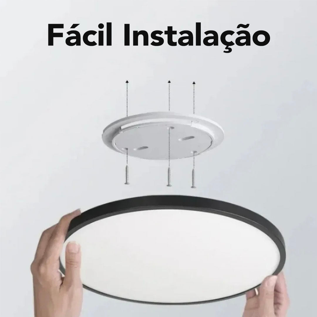 plafon,
plafon led,
plafon led sobrepor,
plafon de embutir,
luminaria led sobrepor,
luminaria de sobrepor,
plafon sobrepor,
plafon redondo,
luminaria sobrepor,
luminaria led embutir,
luminária de led sobrepor,
plafon de teto,
luminaria plafon,
luminária de teto,
luminária de teto led,
luminária de teto para sala,
luminária de teto para quarto,
luminaria de teto sala,
luminária de led teto,
luminaria de teto cozinha,
luminária de teto embutida,
luminária de teto sobrepor,