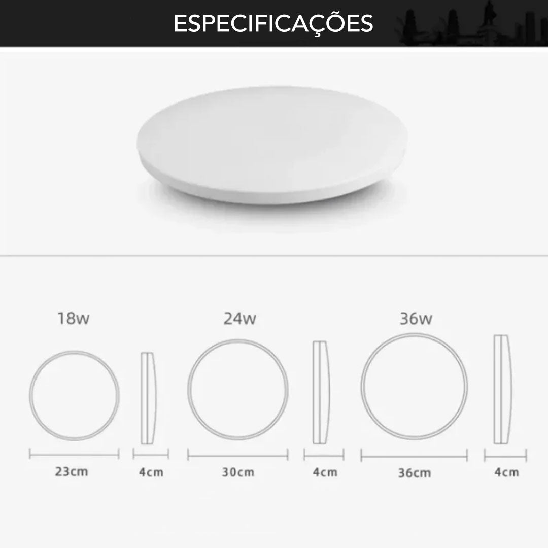 plafon,
plafon led,
plafon led sobrepor,
plafon de embutir,
luminaria led sobrepor,
luminaria de sobrepor,
plafon sobrepor,
plafon redondo,
luminaria sobrepor,
luminaria led embutir,
luminária de led sobrepor,
plafon de teto,
luminaria plafon,
luminária de teto,
luminária de teto led,
luminária de teto para sala,
luminária de teto para quarto,
luminaria de teto sala,
luminária de led teto,
luminaria de teto cozinha,
luminária de teto embutida,
luminária de teto sobrepor,