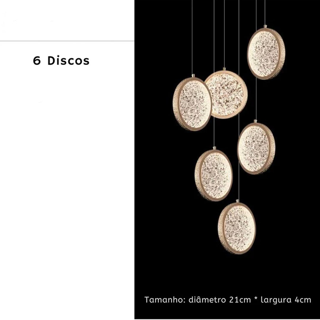 pendente,
luminária de teto,
pendente para quarto,
pendente sala de jantar,
luminária pendente,
luminária teto,
lustre para sala de jantar,
luminaria pendente,
luminária de teto para sala,
luminária de teto para quarto,
pendente para cozinha,
pendente para sala,
pendente para sala de jantar,
pendente luminaria,
pendente para banheiro,
pendente dourado,
pendente preto,
lustre,
lustre para sala,
lustre sala,
lustre sala de jantar,
lustre para quarto,
lustre para cozinha,
lustre para sala,
lustres,
lustre