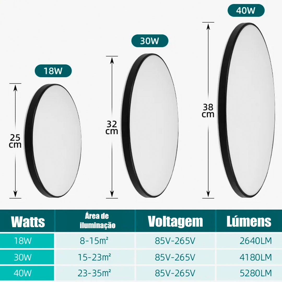 plafon,
plafon led,
plafon led sobrepor,
plafon de embutir,
luminaria led sobrepor,
luminaria de sobrepor,
plafon sobrepor,
plafon redondo,
luminaria sobrepor,
luminaria led embutir,
luminária de led sobrepor,
plafon de teto,
luminaria plafon,
luminária de teto,
luminária de teto led,
luminária de teto para sala,
luminária de teto para quarto,
luminaria de teto sala,
luminária de led teto,
luminaria de teto cozinha,
luminária de teto embutida,
luminária de teto sobrepor,