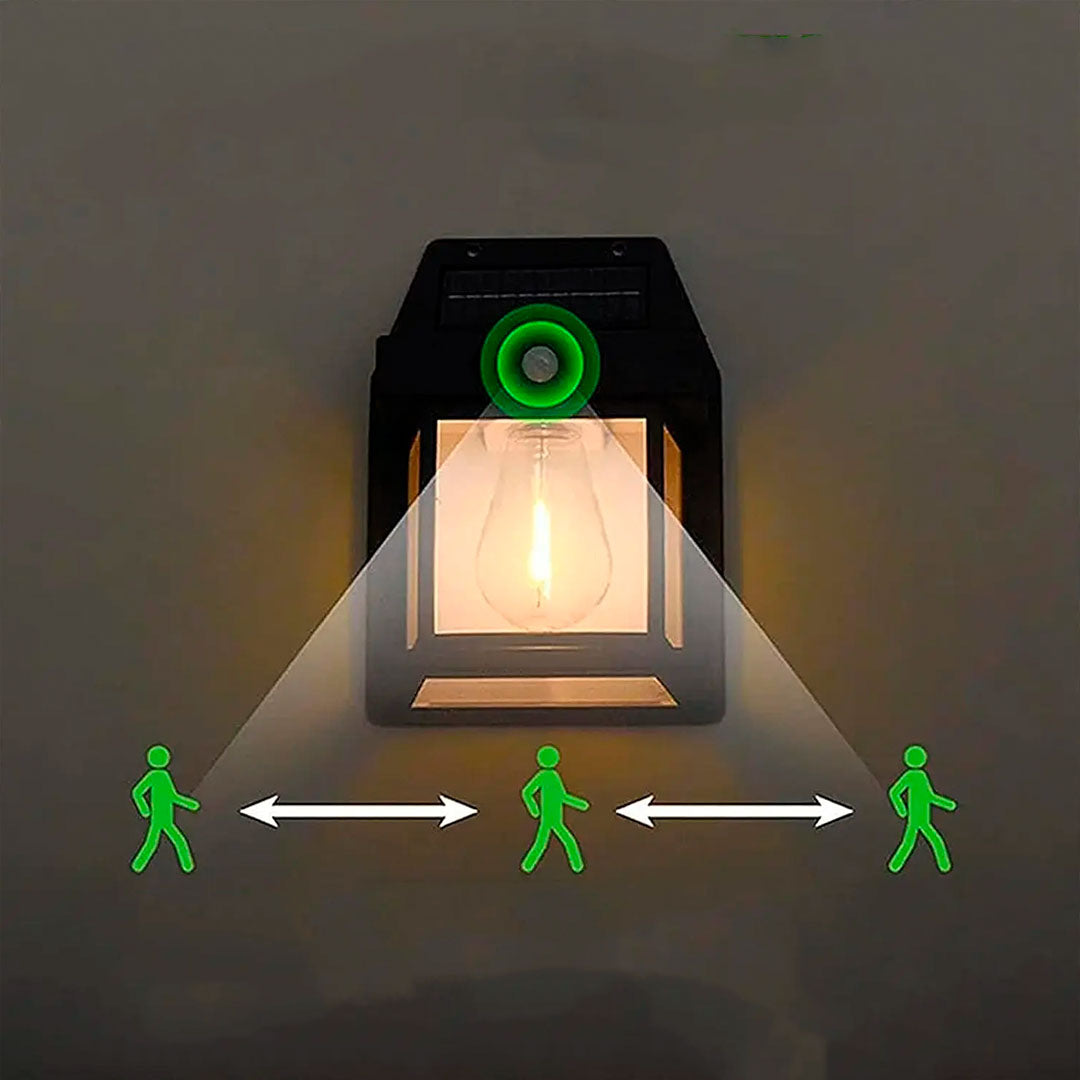 arandela externa,
arandela de parede externa,
arandela externa de parede,
luminária de parede externa,
arandela solar externa,
luminaria externa parede,
arandela area externa,
arandelas externas para muro,
refletor solar,