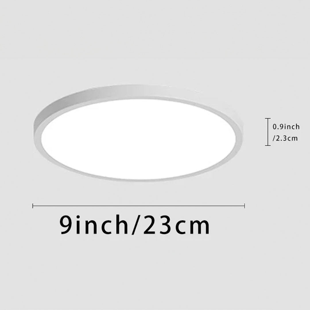 plafon,
plafon led,
plafon led sobrepor,
plafon de embutir,
luminaria led sobrepor,
luminaria de sobrepor,
plafon sobrepor,
plafon redondo,
luminaria sobrepor,
luminaria led embutir,
luminária de led sobrepor,
plafon de teto,
luminaria plafon,
luminária de teto,
luminária de teto led,
luminária de teto para sala,
luminária de teto para quarto,
luminaria de teto sala,
luminária de led teto,
luminaria de teto cozinha,
luminária de teto embutida,
luminária de teto sobrepor,