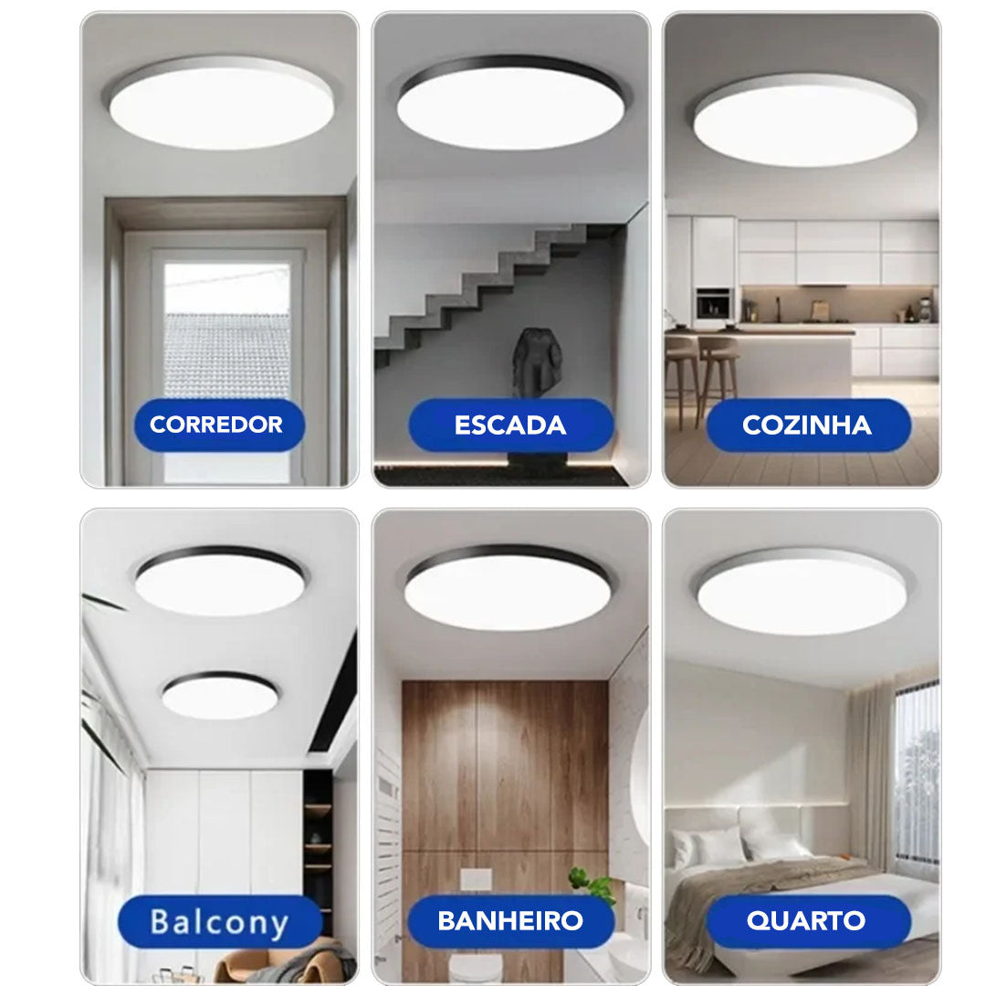 plafon,
plafon led,
plafon led sobrepor,
plafon de embutir,
luminaria led sobrepor,
luminaria de sobrepor,
plafon sobrepor,
plafon redondo,
luminaria sobrepor,
luminaria led embutir,
luminária de led sobrepor,
plafon de teto,
luminaria plafon,
luminária de teto,
luminária de teto led,
luminária de teto para sala,
luminária de teto para quarto,
luminaria de teto sala,
luminária de led teto,
luminaria de teto cozinha,
luminária de teto embutida,
luminária de teto sobrepor,