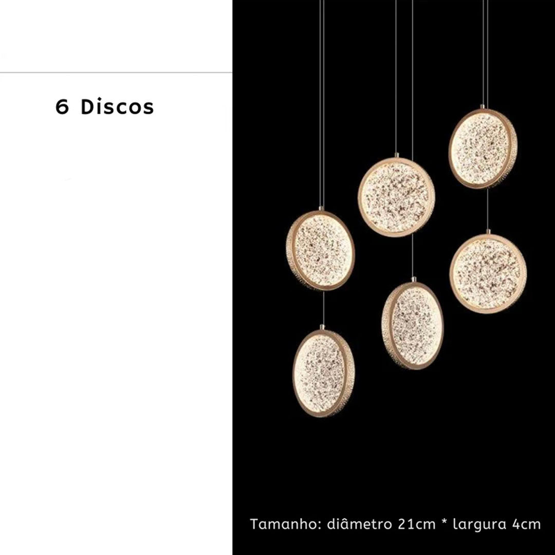 pendente,
luminária de teto,
pendente para quarto,
pendente sala de jantar,
luminária pendente,
luminária teto,
lustre para sala de jantar,
luminaria pendente,
luminária de teto para sala,
luminária de teto para quarto,
pendente para cozinha,
pendente para sala,
pendente para sala de jantar,
pendente luminaria,
pendente para banheiro,
pendente dourado,
pendente preto,
lustre,
lustre para sala,
lustre sala,
lustre sala de jantar,
lustre para quarto,
lustre para cozinha,
lustre para sala,
lustres,
lustre