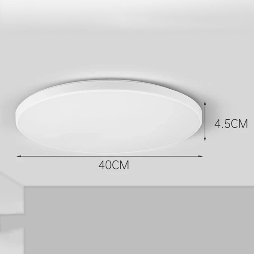 plafon,
plafon led,
plafon led sobrepor,
plafon de embutir,
luminaria led sobrepor,
luminaria de sobrepor,
plafon sobrepor,
plafon redondo,
luminaria sobrepor,
luminaria led embutir,
luminária de led sobrepor,
plafon de teto,
luminaria plafon,
luminária de teto,
luminária de teto led,
luminária de teto para sala,
luminária de teto para quarto,
luminaria de teto sala,
luminária de led teto,
luminaria de teto cozinha,
luminária de teto embutida,
luminária de teto sobrepor,
