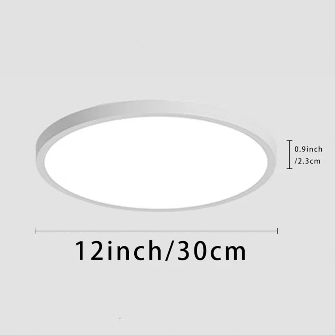 plafon,
plafon led,
plafon led sobrepor,
plafon de embutir,
luminaria led sobrepor,
luminaria de sobrepor,
plafon sobrepor,
plafon redondo,
luminaria sobrepor,
luminaria led embutir,
luminária de led sobrepor,
plafon de teto,
luminaria plafon,
luminária de teto,
luminária de teto led,
luminária de teto para sala,
luminária de teto para quarto,
luminaria de teto sala,
luminária de led teto,
luminaria de teto cozinha,
luminária de teto embutida,
luminária de teto sobrepor,
