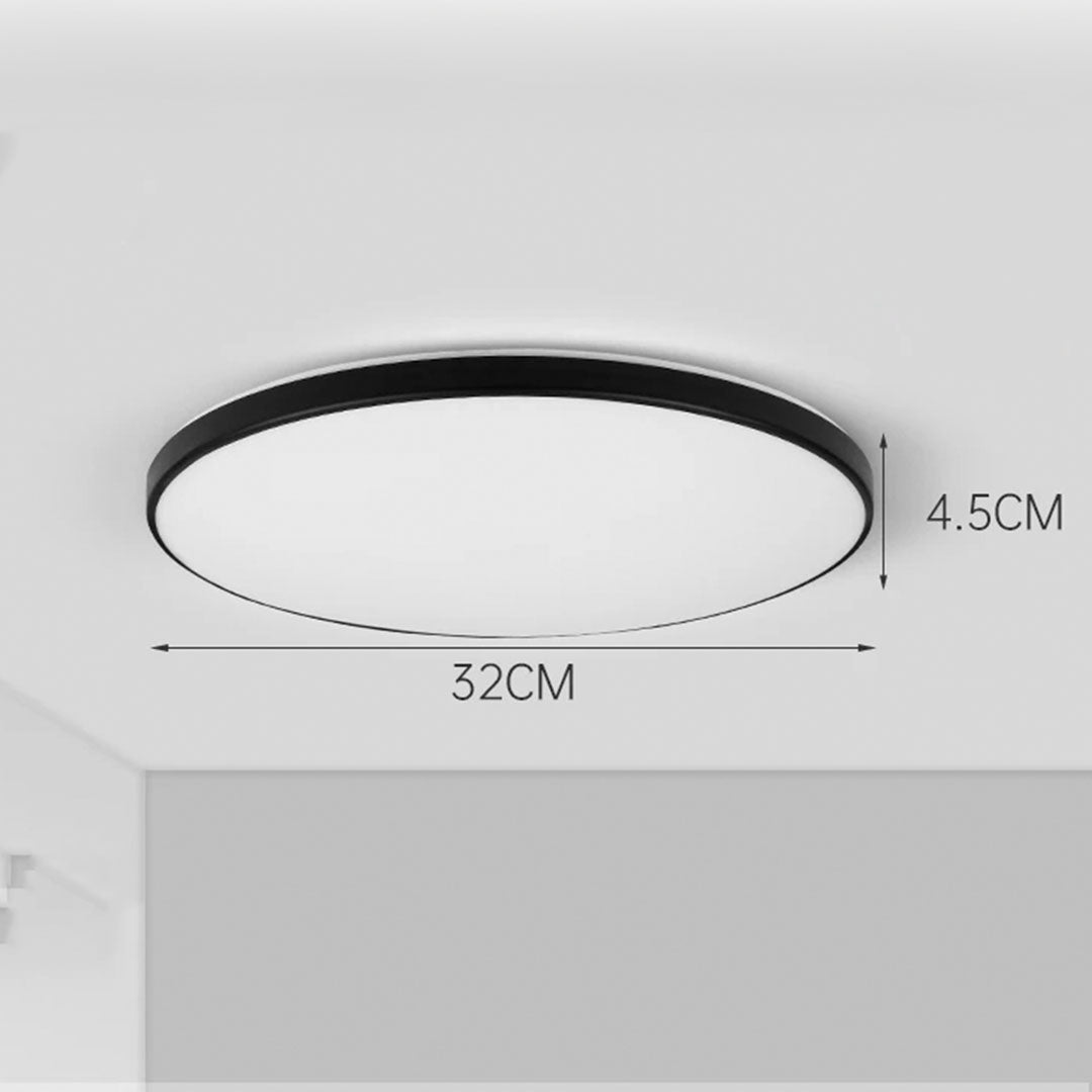 plafon,
plafon led,
plafon led sobrepor,
plafon de embutir,
luminaria led sobrepor,
luminaria de sobrepor,
plafon sobrepor,
plafon redondo,
luminaria sobrepor,
luminaria led embutir,
luminária de led sobrepor,
plafon de teto,
luminaria plafon,
luminária de teto,
luminária de teto led,
luminária de teto para sala,
luminária de teto para quarto,
luminaria de teto sala,
luminária de led teto,
luminaria de teto cozinha,
luminária de teto embutida,
luminária de teto sobrepor,
