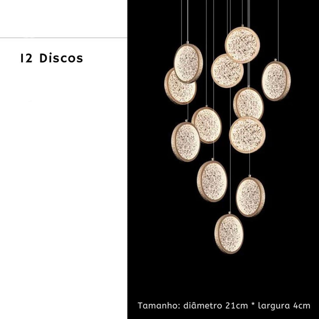 pendente,
luminária de teto,
pendente para quarto,
pendente sala de jantar,
luminária pendente,
luminária teto,
lustre para sala de jantar,
luminaria pendente,
luminária de teto para sala,
luminária de teto para quarto,
pendente para cozinha,
pendente para sala,
pendente para sala de jantar,
pendente luminaria,
pendente para banheiro,
pendente dourado,
pendente preto,
lustre,
lustre para sala,
lustre sala,
lustre sala de jantar,
lustre para quarto,
lustre para cozinha,
lustre para sala,
lustres,
lustre