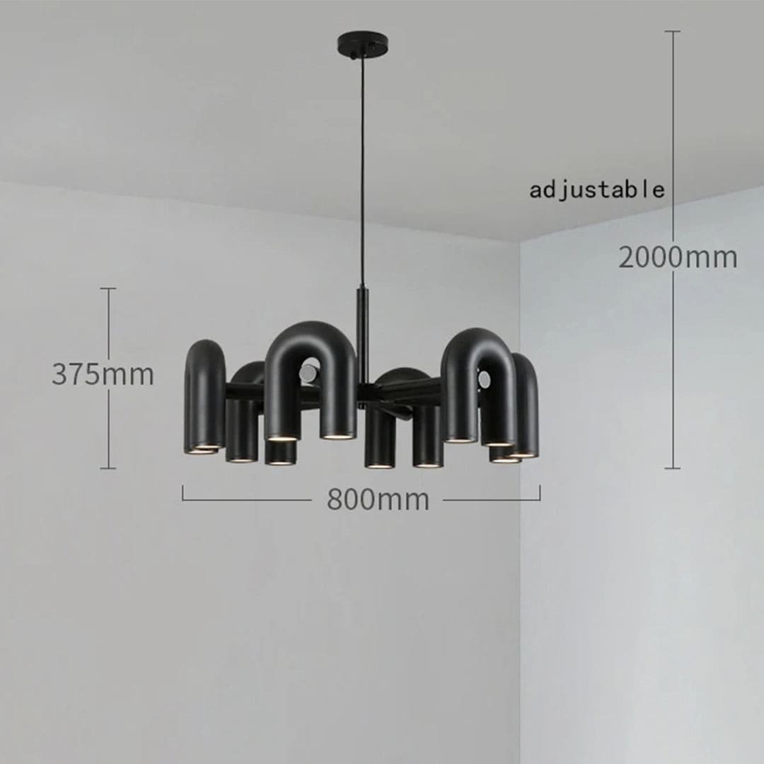 pendente,
luminária de teto,
pendente para quarto,
pendente sala de jantar,
luminária pendente,
luminária teto,
lustre para sala de jantar,
luminaria pendente,
luminária de teto para sala,
luminária de teto para quarto,
pendente para cozinha,
pendente para sala,
pendente para sala de jantar,
pendente luminaria,
pendente para banheiro,