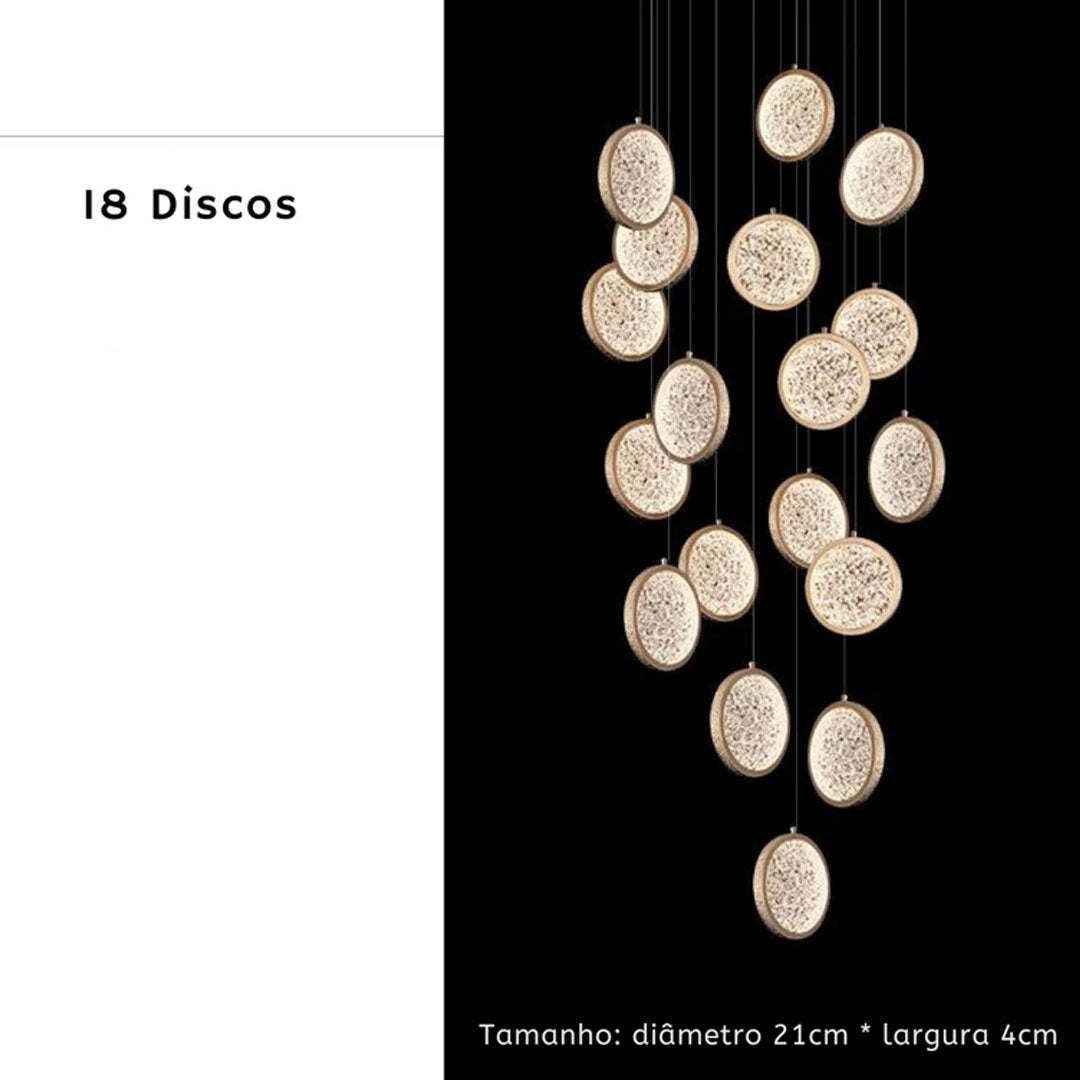 pendente,
luminária de teto,
pendente para quarto,
pendente sala de jantar,
luminária pendente,
luminária teto,
lustre para sala de jantar,
luminaria pendente,
luminária de teto para sala,
luminária de teto para quarto,
pendente para cozinha,
pendente para sala,
pendente para sala de jantar,
pendente luminaria,
pendente para banheiro,
pendente dourado,
pendente preto,
lustre,
lustre para sala,
lustre sala,
lustre sala de jantar,
lustre para quarto,
lustre para cozinha,
lustre para sala,
lustres,
lustre