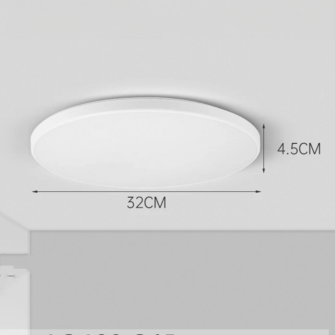 plafon,
plafon led,
plafon led sobrepor,
plafon de embutir,
luminaria led sobrepor,
luminaria de sobrepor,
plafon sobrepor,
plafon redondo,
luminaria sobrepor,
luminaria led embutir,
luminária de led sobrepor,
plafon de teto,
luminaria plafon,
luminária de teto,
luminária de teto led,
luminária de teto para sala,
luminária de teto para quarto,
luminaria de teto sala,
luminária de led teto,
luminaria de teto cozinha,
luminária de teto embutida,
luminária de teto sobrepor,