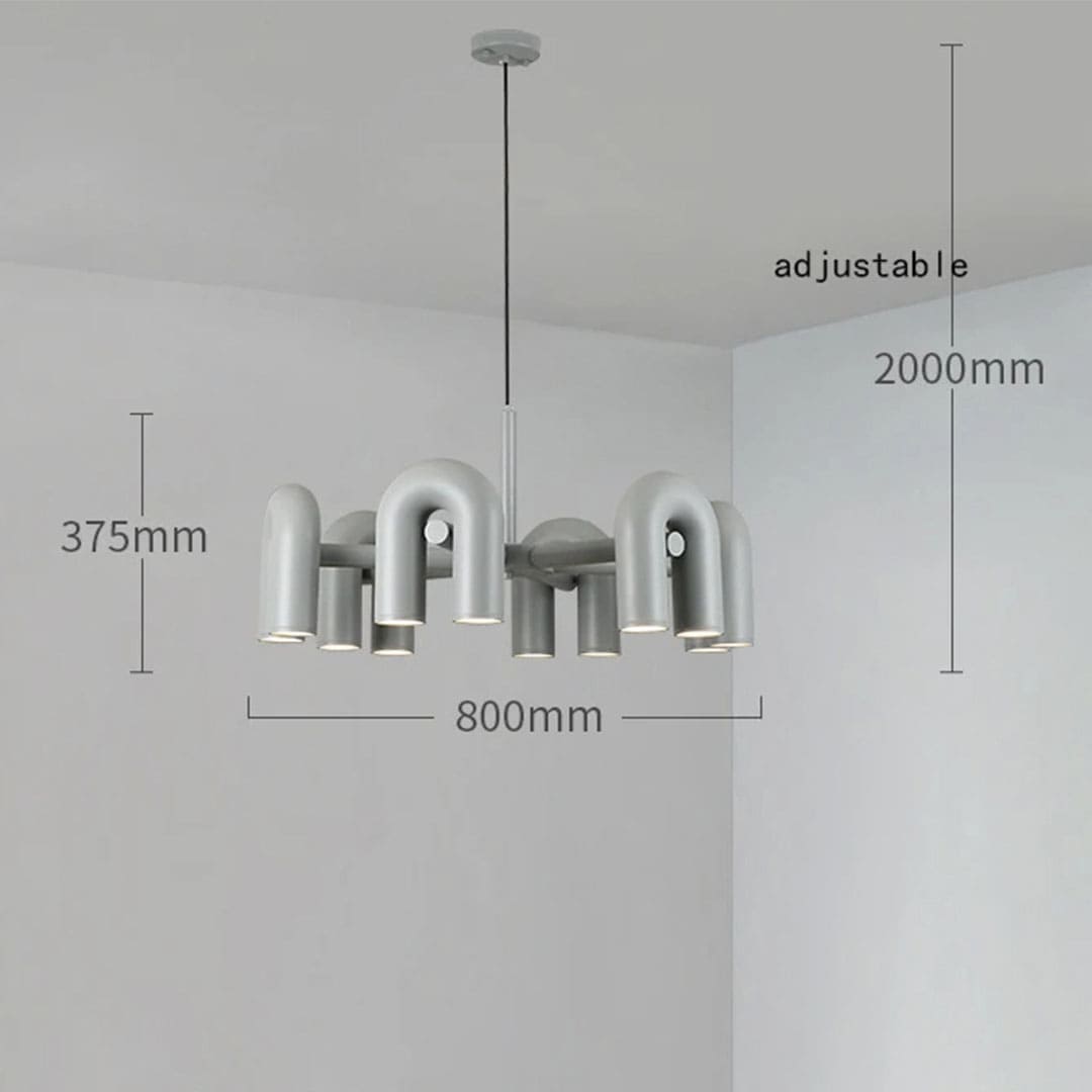 pendente,
luminária de teto,
pendente para quarto,
pendente sala de jantar,
luminária pendente,
luminária teto,
lustre para sala de jantar,
luminaria pendente,
luminária de teto para sala,
luminária de teto para quarto,
pendente para cozinha,
pendente para sala,
pendente para sala de jantar,
pendente luminaria,
pendente para banheiro,