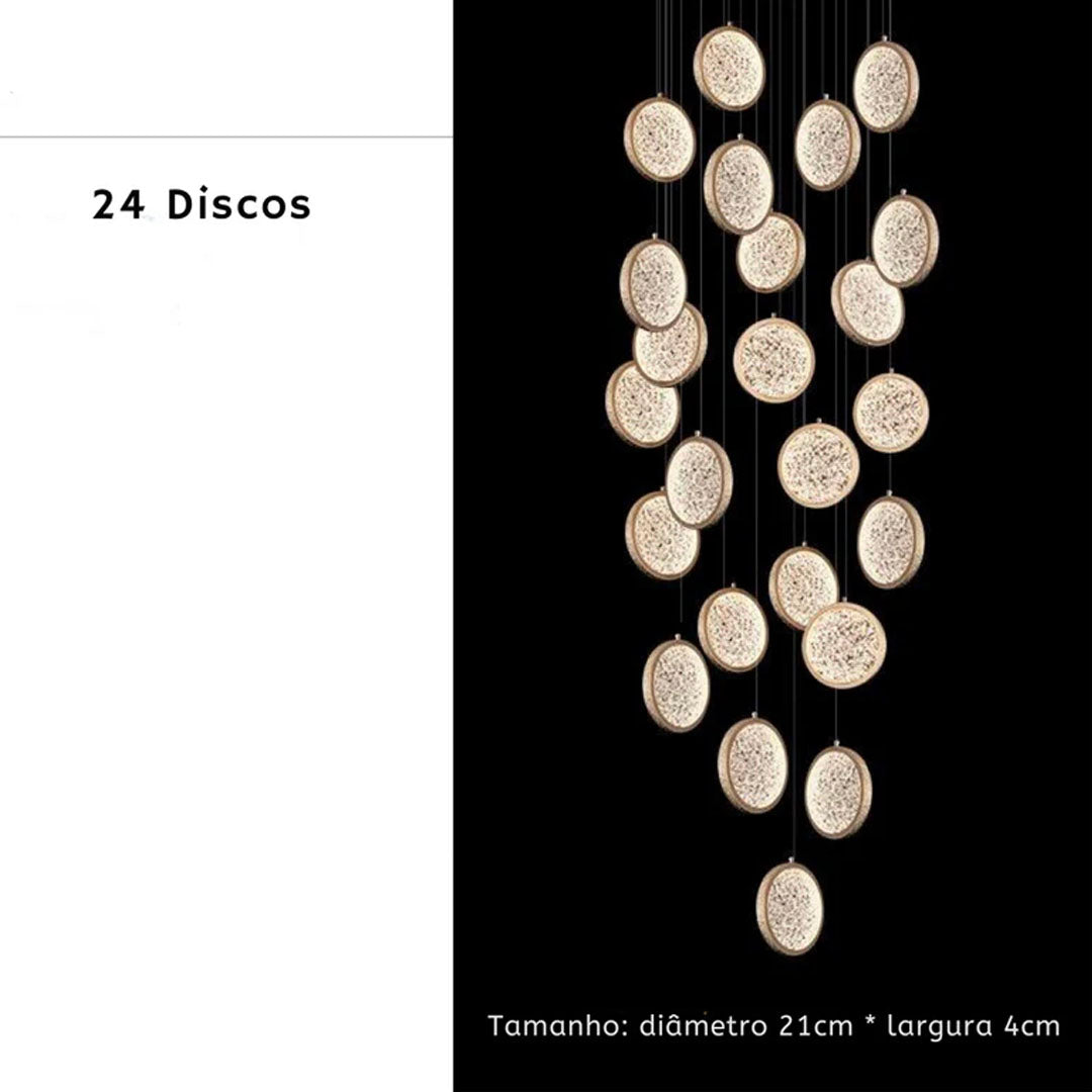 pendente,
luminária de teto,
pendente para quarto,
pendente sala de jantar,
luminária pendente,
luminária teto,
lustre para sala de jantar,
luminaria pendente,
luminária de teto para sala,
luminária de teto para quarto,
pendente para cozinha,
pendente para sala,
pendente para sala de jantar,
pendente luminaria,
pendente para banheiro,
pendente dourado,
pendente preto,
lustre,
lustre para sala,
lustre sala,
lustre sala de jantar,
lustre para quarto,
lustre para cozinha,
lustre para sala,
lustres,
lustre