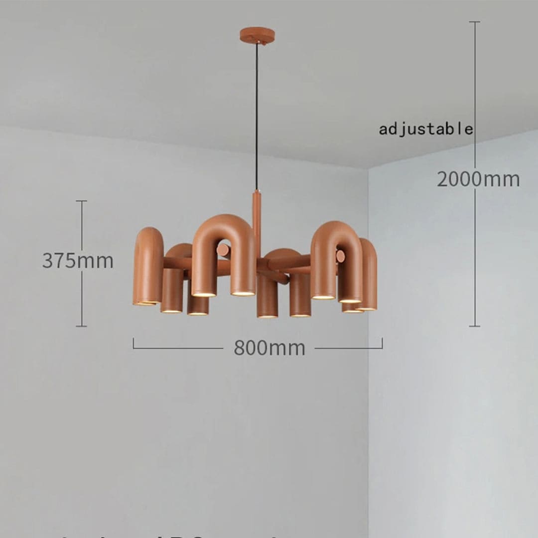 pendente,
luminária de teto,
pendente para quarto,
pendente sala de jantar,
luminária pendente,
luminária teto,
lustre para sala de jantar,
luminaria pendente,
luminária de teto para sala,
luminária de teto para quarto,
pendente para cozinha,
pendente para sala,
pendente para sala de jantar,
pendente luminaria,
pendente para banheiro,