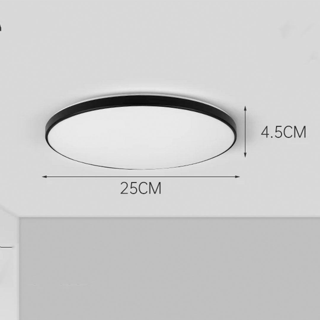 plafon,
plafon led,
plafon led sobrepor,
plafon de embutir,
luminaria led sobrepor,
luminaria de sobrepor,
plafon sobrepor,
plafon redondo,
luminaria sobrepor,
luminaria led embutir,
luminária de led sobrepor,
plafon de teto,
luminaria plafon,
luminária de teto,
luminária de teto led,
luminária de teto para sala,
luminária de teto para quarto,
luminaria de teto sala,
luminária de led teto,
luminaria de teto cozinha,
luminária de teto embutida,
luminária de teto sobrepor,