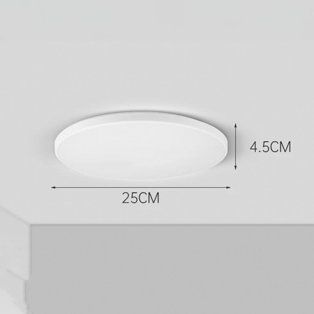 plafon,
plafon led,
plafon led sobrepor,
plafon de embutir,
luminaria led sobrepor,
luminaria de sobrepor,
plafon sobrepor,
plafon redondo,
luminaria sobrepor,
luminaria led embutir,
luminária de led sobrepor,
plafon de teto,
luminaria plafon,
luminária de teto,
luminária de teto led,
luminária de teto para sala,
luminária de teto para quarto,
luminaria de teto sala,
luminária de led teto,
luminaria de teto cozinha,
luminária de teto embutida,
luminária de teto sobrepor,