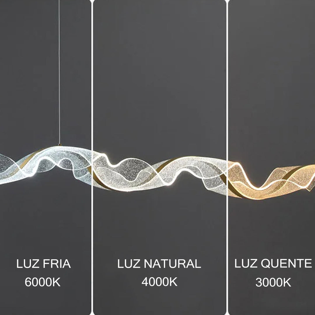 pendente,
luminária de teto,
pendente para quarto,
pendente sala de jantar,
luminária pendente,
luminária teto,
lustre para sala de jantar,
luminaria pendente,
luminária de teto para sala,
luminária de teto para quarto,
pendente para cozinha,
pendente para sala,
pendente para sala de jantar,
pendente luminaria,
pendente para banheiro,
pendente dourado,
pendente preto,
lustre,
lustre para sala,
lustre sala,
lustre sala de jantar,
lustre para quarto,
lustre para cozinha,
lustre para sala,
lustres,
lustre